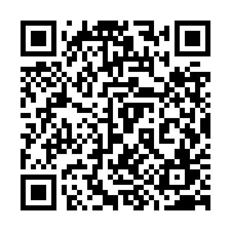 QR code for 797ZQV