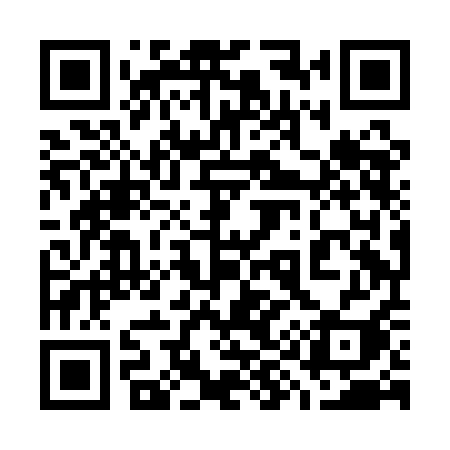 QR code for 798AAI