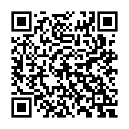 QR code for 798ABM