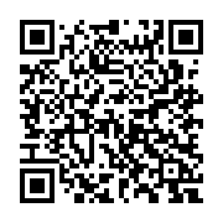 QR code for 798ALB