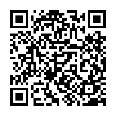 QR code for 798CAT