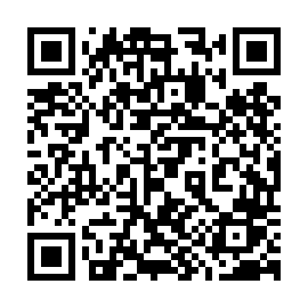 QR code for 798DDR