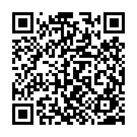 QR code for 798DWN