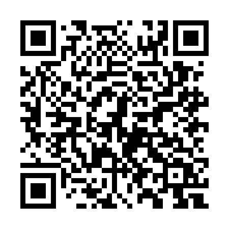 QR code for 798EFT