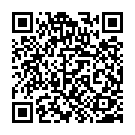 QR code for 798EPX