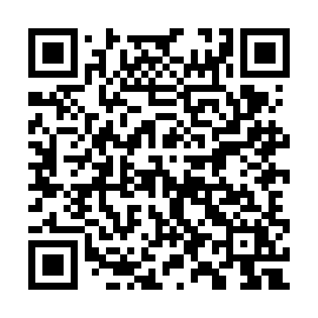 QR code for 798FHX