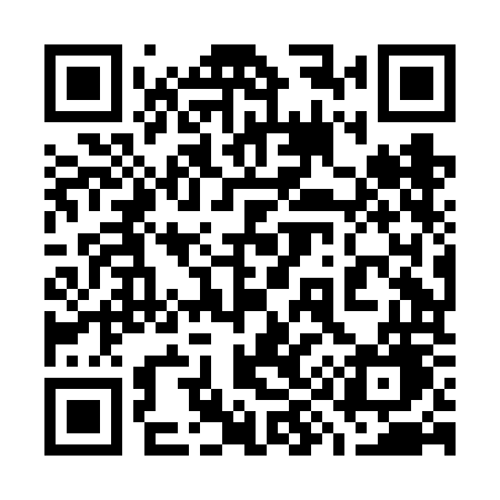 QR code for 798FOG
