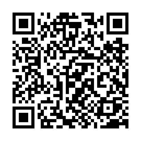 QR code for 798GKQ