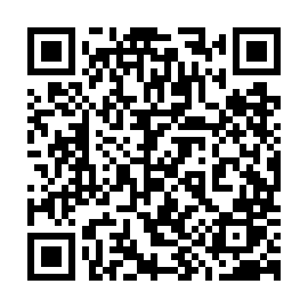 QR code for 798GMR