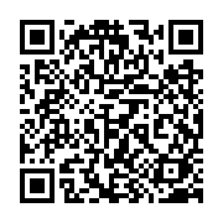QR code for 798GQK