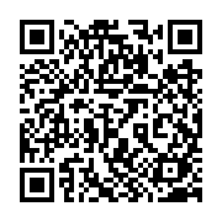 QR code for 798GYM