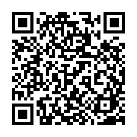 QR code for 798IIC