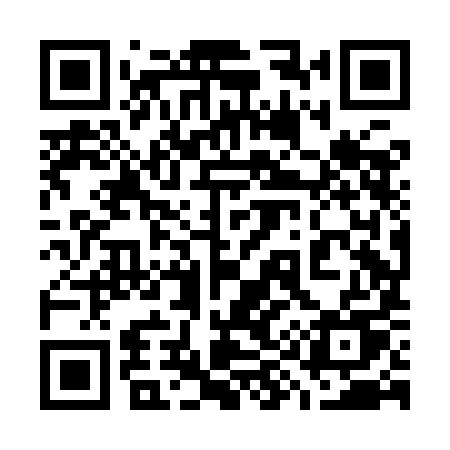 QR code for 798IIU