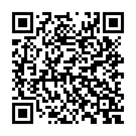 QR code for 798JXV