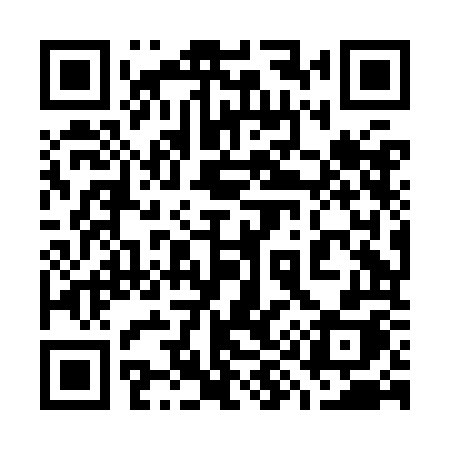QR code for 798KOH