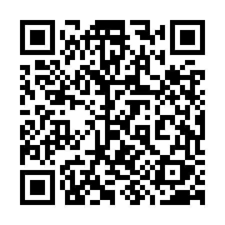QR code for 798KVY