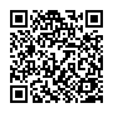 QR code for 798KWE