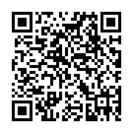 QR code for 798KZX