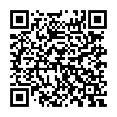 QR code for 798LMS