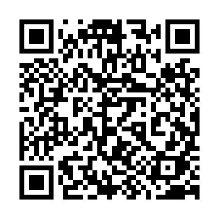 QR code for 798LYH
