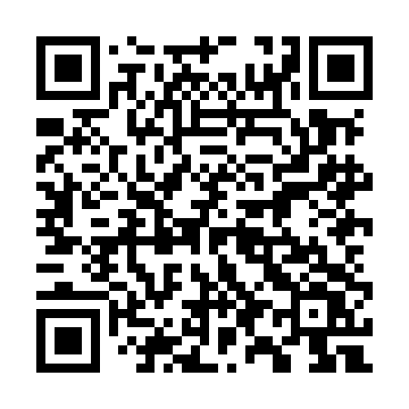 QR code for 798MDV