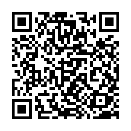 QR code for 798MXY