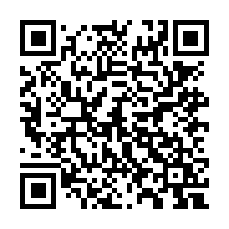 QR code for 798NFU