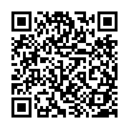 QR code for 798NMI