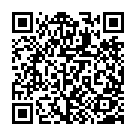 QR code for 798NMZ