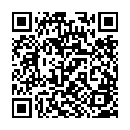 QR code for 798NNJ