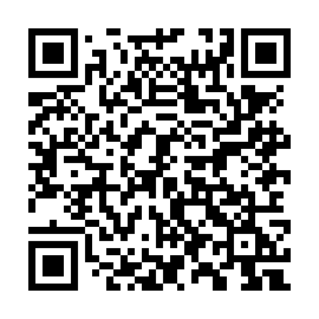 QR code for 798NOE
