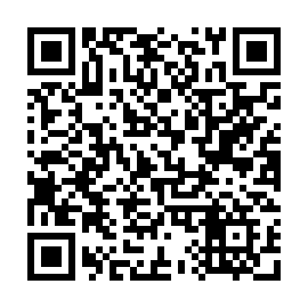 QR code for 798NSG