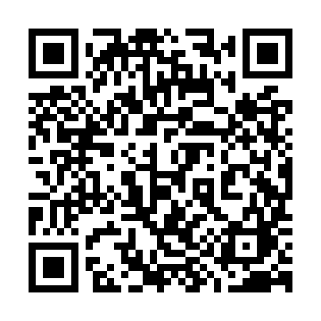 QR code for 798OYC