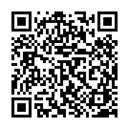 QR code for 798PGC