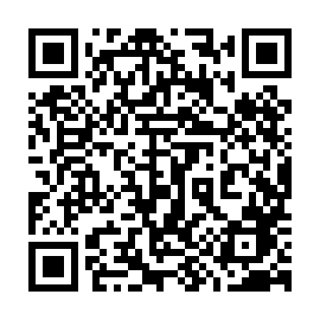 QR code for 798PHB