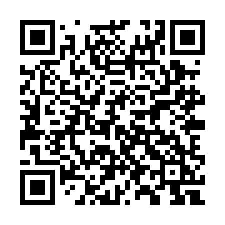 QR code for 798PHK