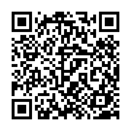 QR code for 798PKL