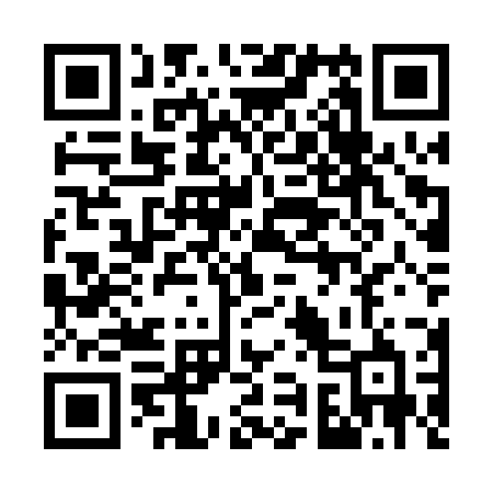 QR code for 798PZB