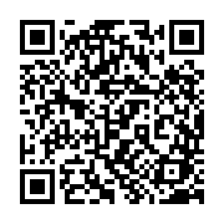 QR code for 798QDK