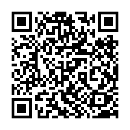 QR code for 798RAX