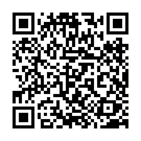 QR code for 798RJY