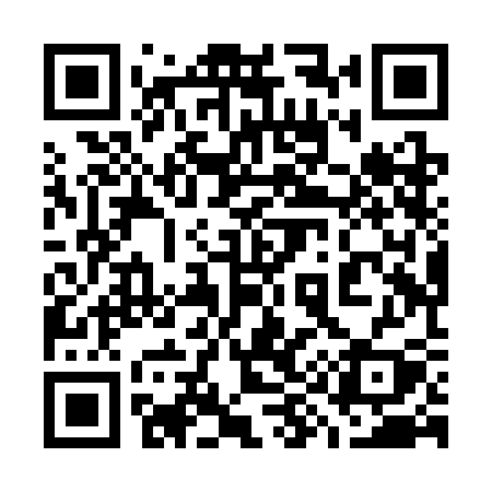 QR code for 798SCY