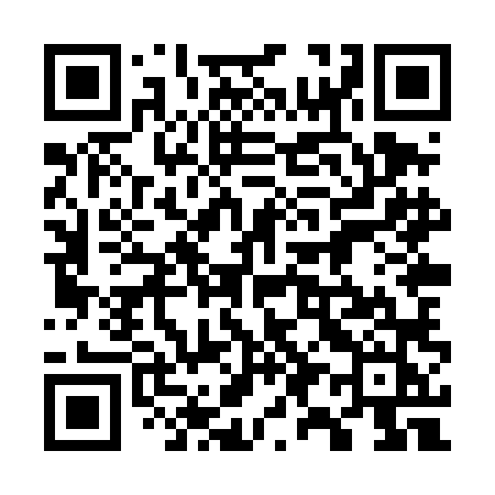 QR code for 798TLJ