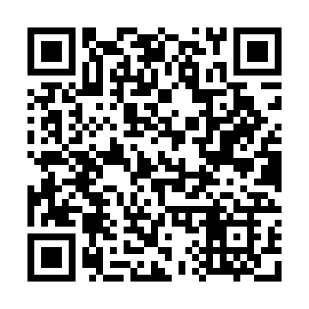 QR code for 798UBK