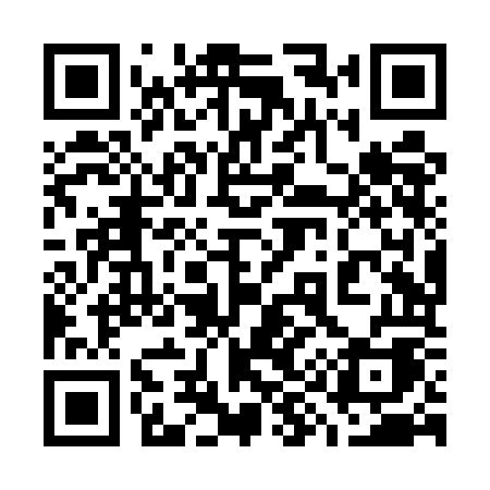 QR code for 798UOA