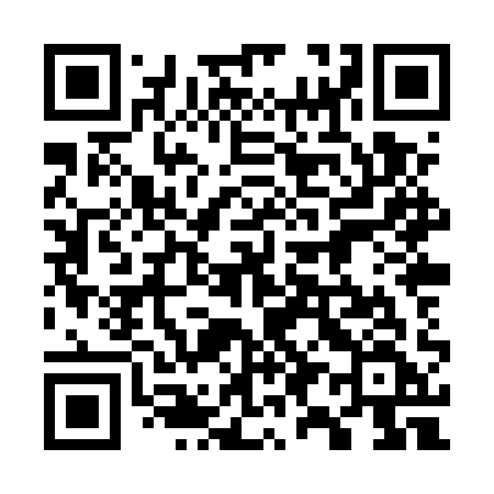 QR code for 798UQF