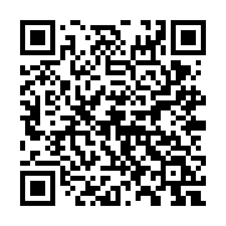 QR code for 798VFL