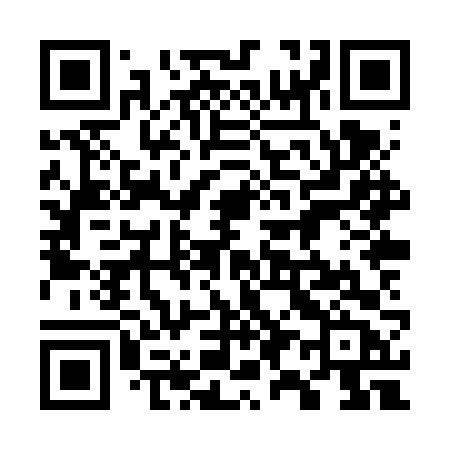 QR code for 798VVB
