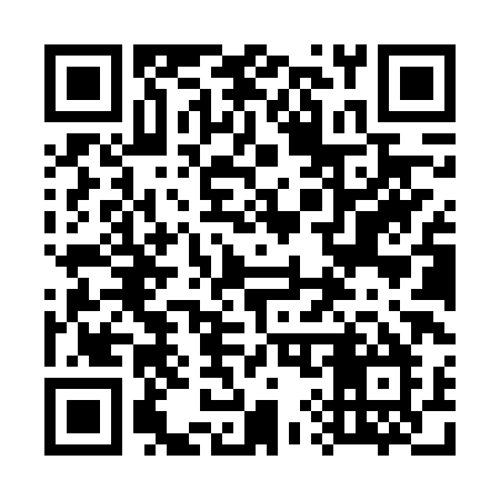 QR code for 798VXM