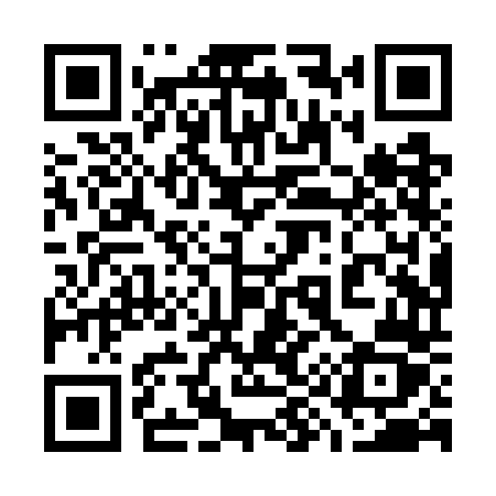 QR code for 798WDZ